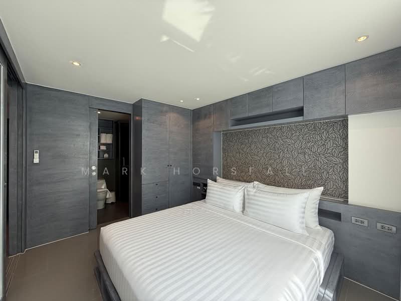 Citygate Kamala Resort & Residence : ซิตี้เกต, ภูเก็ต, 21 71, กมลา, กะทู้, ภูเก็ต, 35 ตร.ม., คอนโด ขาย, โดย Mark Horsfall, 500252814 - DDproperty.com