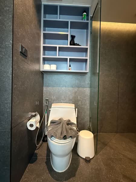 Citygate Kamala Resort & Residence, Phuket, 21 71, Kammala, Kathu, Phuket, 1 Bedroom, 35 sqm, Condo For Sale, by Mark Horsfall, 500252814 - DDproperty.com