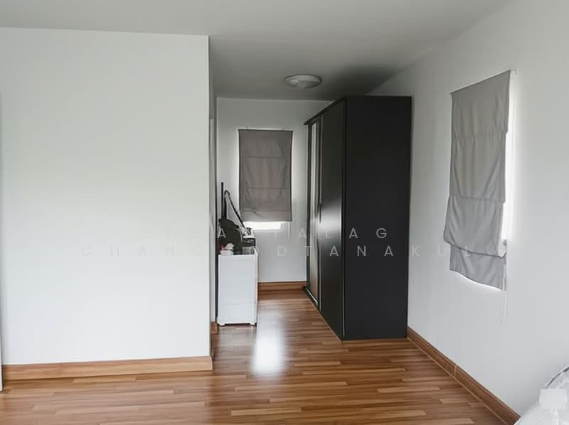 undefined, Chon Buri (Pattaya), Nong - Kham, Si Racha, Chon Buri (Pattaya), 3 Bedrooms, 204 sqm, Single Detached House For Sale, by Thanyalag Chanchodtanakul, 500252816 - DDproperty.com