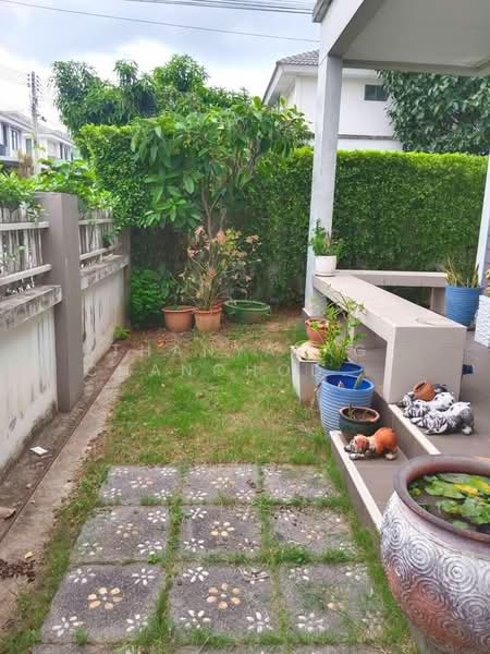 undefined, Chon Buri (Pattaya), Nong - Kham, Si Racha, Chon Buri (Pattaya), 3 Bedrooms, 204 sqm, Single Detached House For Sale, by Thanyalag Chanchodtanakul, 500252816 - DDproperty.com