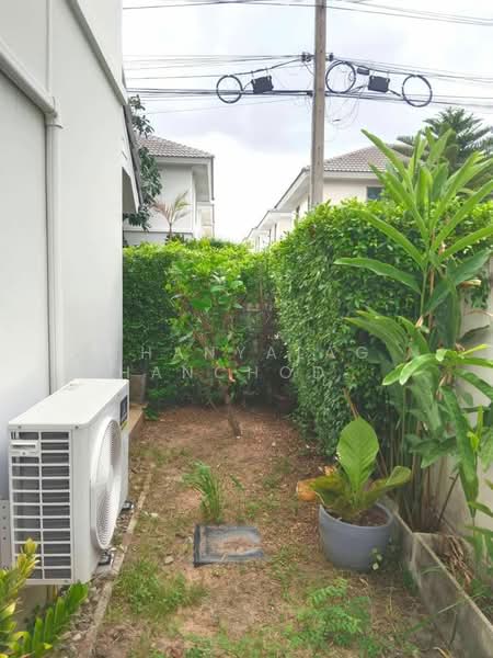 undefined, Chon Buri (Pattaya), Nong - Kham, Si Racha, Chon Buri (Pattaya), 3 Bedrooms, 204 sqm, Single Detached House For Sale, by Thanyalag Chanchodtanakul, 500252816 - DDproperty.com