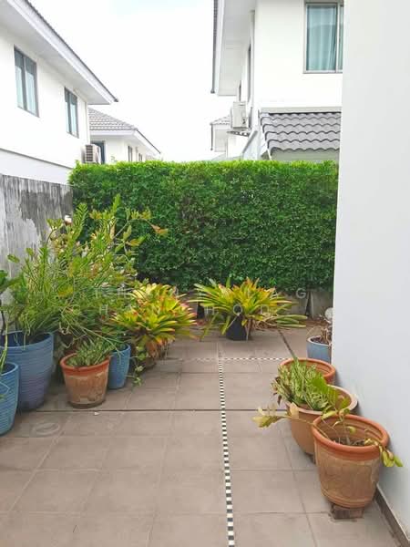 undefined, Chon Buri (Pattaya), Nong - Kham, Si Racha, Chon Buri (Pattaya), 3 Bedrooms, 204 sqm, Single Detached House For Sale, by Thanyalag Chanchodtanakul, 500252816 - DDproperty.com