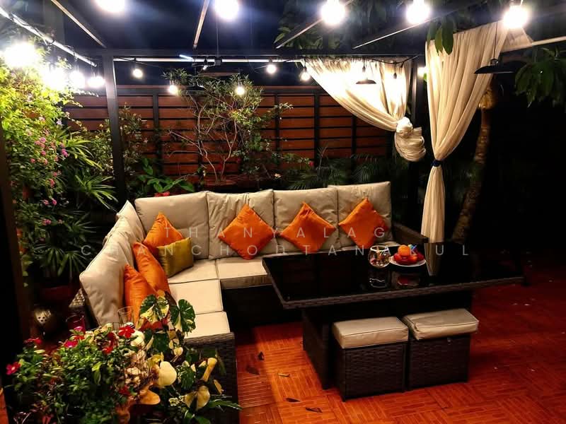 บ้าน 4-ห้องนอน, สุราษฎร์ธานี, บางกุ้ง, เมืองสุราษฎร์ธานี, สุราษฎร์ธานี, 325 ตร.ม., บ้านเดี่ยว ขาย, โดย Thanyalag Chanchodtanakul, 500252817 - DDproperty.com