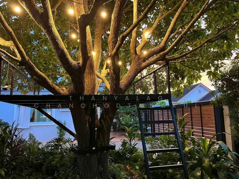 บ้าน 4-ห้องนอน, สุราษฎร์ธานี, บางกุ้ง, เมืองสุราษฎร์ธานี, สุราษฎร์ธานี, 325 ตร.ม., บ้านเดี่ยว ขาย, โดย Thanyalag Chanchodtanakul, 500252817 - DDproperty.com