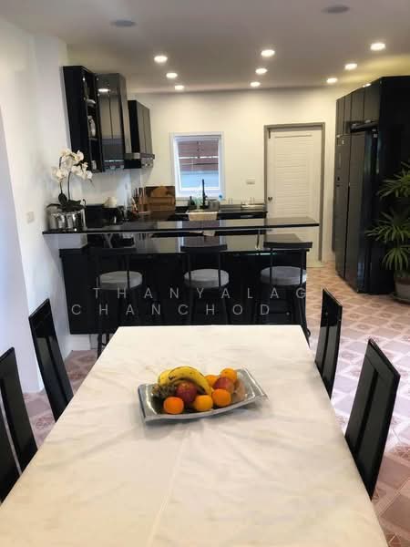 บ้าน 4-ห้องนอน, สุราษฎร์ธานี, บางกุ้ง, เมืองสุราษฎร์ธานี, สุราษฎร์ธานี, 325 ตร.ม., บ้านเดี่ยว ขาย, โดย Thanyalag Chanchodtanakul, 500252817 - DDproperty.com