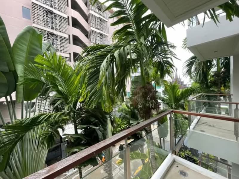 The Sanctuary Wongamat, Chon Buri (Pattaya), Soi Pattaya - Naklua 12, Na Kloe, Bang Lamung (Pattaya), Chon Buri (Pattaya), 3 Bedrooms, 146 sqm, Condo For Sale, by Thanyalag Chanchodtanakul, 500252821 - DDproperty.com