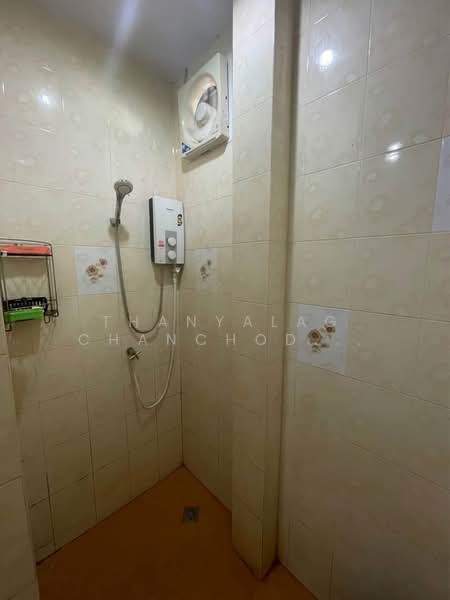 undefined, Chon Buri (Pattaya), Sattahip, Sattahip, Chon Buri (Pattaya), 3 Bedrooms, 150 sqm, Single Detached House For Sale, by Thanyalag Chanchodtanakul, 500252826 - DDproperty.com