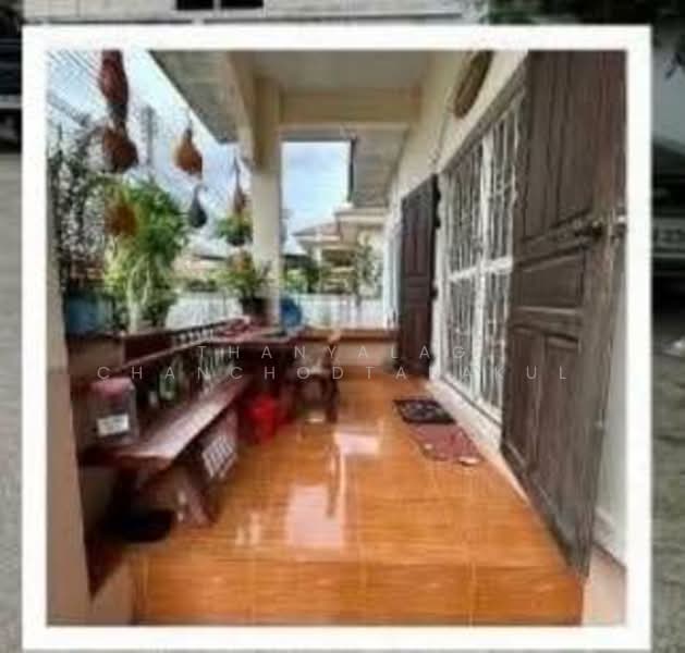 undefined, Chon Buri (Pattaya), Sattahip, Sattahip, Chon Buri (Pattaya), 3 Bedrooms, 150 sqm, Single Detached House For Sale, by Thanyalag Chanchodtanakul, 500252826 - DDproperty.com