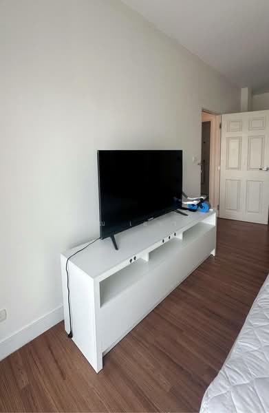 Saransiri Ramintra 2 : สราญสิริ รามอินทรา 2, กรุงเทพ, ถนนปัญญาอินทรา, บางชัน, คลองสามวา, กรุงเทพ, 213 ตร.ม., บ้านเดี่ยว ขาย, โดย คุณ เอวา, 500252827 - DDproperty.com