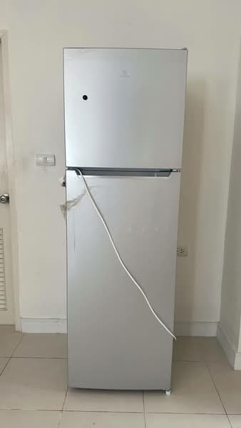 Saransiri Ramintra 2 : สราญสิริ รามอินทรา 2, กรุงเทพ, ถนนปัญญาอินทรา, บางชัน, คลองสามวา, กรุงเทพ, 213 ตร.ม., บ้านเดี่ยว ขาย, โดย คุณ เอวา, 500252827 - DDproperty.com