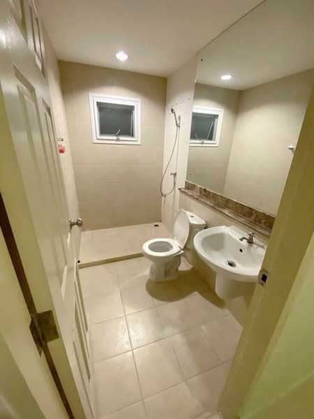 Saransiri Ramintra 2, Bangkok, Panya Inthra Road, Bang Chun, Khlong Sam Wa, Bangkok, 3 Bedrooms, 213 sqm, Single Detached House For Sale, by คุณ เอวา, 500252827 - DDproperty.com