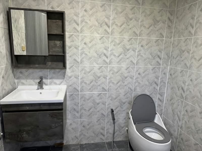 undefined, Chon Buri (Pattaya), Nong Pru, Bang Lamung (Pattaya), Chon Buri (Pattaya), 3 Bedrooms, 150 sqm, Single Detached House For Sale, by Thanyalag Chanchodtanakul, 500252828 - DDproperty.com