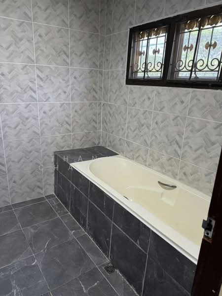 undefined, ชลบุรี, หนองปรือ, บางละมุง, ชลบุรี, 150 ตร.ม., บ้านเดี่ยว ขาย, โดย Thanyalag Chanchodtanakul, 500252828 - DDproperty.com