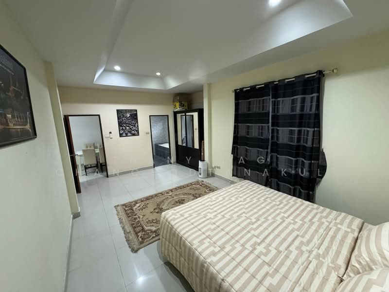 undefined, Chon Buri (Pattaya), Nong Pru, Bang Lamung (Pattaya), Chon Buri (Pattaya), 3 Bedrooms, 150 sqm, Single Detached House For Sale, by Thanyalag Chanchodtanakul, 500252828 - DDproperty.com