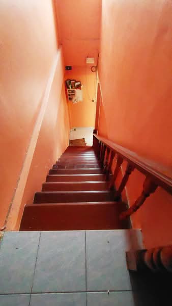 เดอะคันทรีเมืองใหม่ ชลบุรี, Chon Buri (Pattaya), Samed, Muang Chon Buri, Chon Buri (Pattaya), 3 Bedrooms, 100 sqm, Townhouse For Sale, by The Best Property แหวว, 500252830 - DDproperty.com