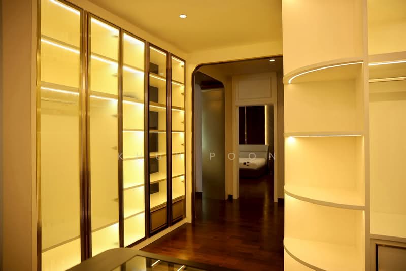 Perfect Masterpiece Rama 9-Krungthep Kreetha, Bangkok, Srinakarin - Romklao Road, Khlong Song Ton Nun, Lat Krabang, Bangkok, 5 Bedrooms, 700 sqm, Single Detached House For Sale, by Khun Poon, 500252835 - DDproperty.com