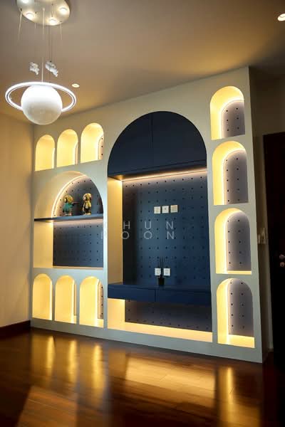 Perfect Masterpiece Rama 9-Krungthep Kreetha, Bangkok, Srinakarin - Romklao Road, Khlong Song Ton Nun, Lat Krabang, Bangkok, 5 Bedrooms, 700 sqm, Single Detached House For Sale, by Khun Poon, 500252835 - DDproperty.com