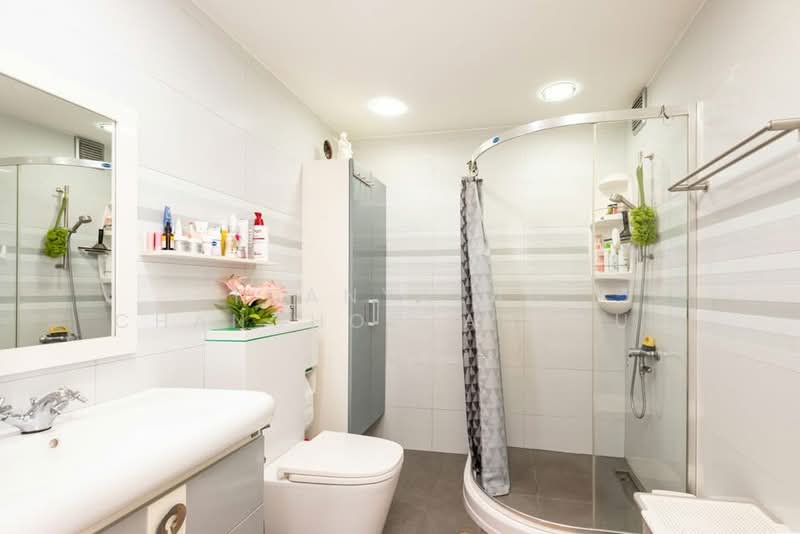 Jomtien Plaza Condotel, Chon Buri (Pattaya), 406 261 Village No. 12, Nong Pru, Bang Lamung (Pattaya), Chon Buri (Pattaya), 2 Bedrooms, 156 sqm, Condo For Sale, by Thanyalag Chanchodtanakul, 500252836 - DDproperty.com