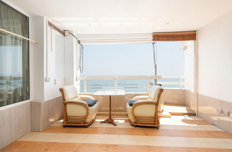 Jomtien Plaza Condotel : จอมเทียน พลาซ่า คอนโดเทล, ชลบุรี, 406 261 หมู่ที่ 12, หนองปรือ, บางละมุง, ชลบุรี, 156 ตร.ม., คอนโด ขาย, โดย Thanyalag Chanchodtanakul, 500252836 - DDproperty.com