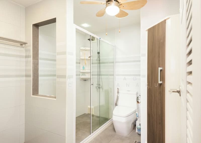 Jomtien Plaza Condotel, Chon Buri (Pattaya), 406 261 Village No. 12, Nong Pru, Bang Lamung (Pattaya), Chon Buri (Pattaya), 2 Bedrooms, 156 sqm, Condo For Sale, by Thanyalag Chanchodtanakul, 500252836 - DDproperty.com