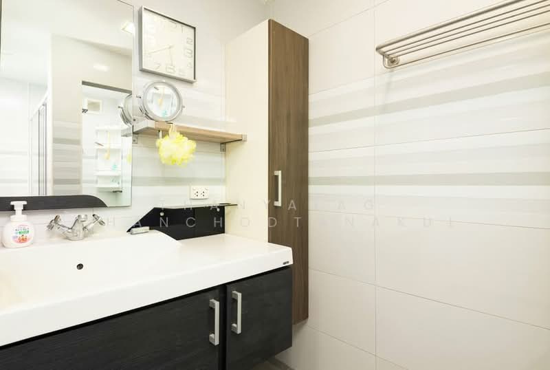 Jomtien Plaza Condotel, Chon Buri (Pattaya), 406 261 Village No. 12, Nong Pru, Bang Lamung (Pattaya), Chon Buri (Pattaya), 2 Bedrooms, 156 sqm, Condo For Sale, by Thanyalag Chanchodtanakul, 500252836 - DDproperty.com