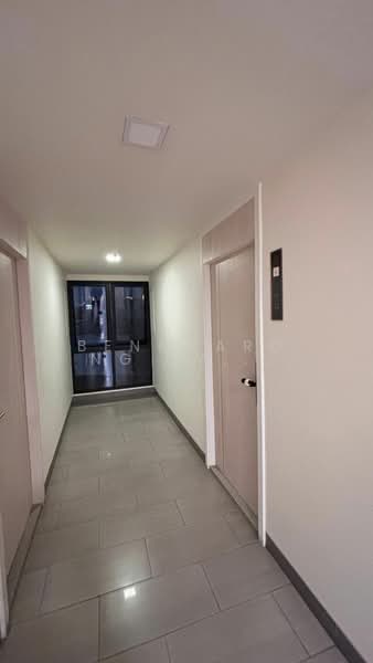 Maestro 03 Ratchada-Rama 9, Bangkok, Soi Ratchadaphisek 3 Ratchadaphisek Road, Din Daeng, Din Daeng, Bangkok, 1 Bedroom, 30 sqm, Condo For Rent, by Bencharong (Yok) Treerat-a-na-wat, 500252837 - DDproperty.com