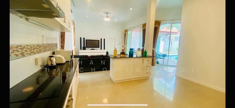 undefined, Chon Buri (Pattaya), Nong Pru, Bang Lamung (Pattaya), Chon Buri (Pattaya), 3 Bedrooms, 320 sqm, Single Detached House For Sale, by Thanyalag Chanchodtanakul, 500252839 - DDproperty.com