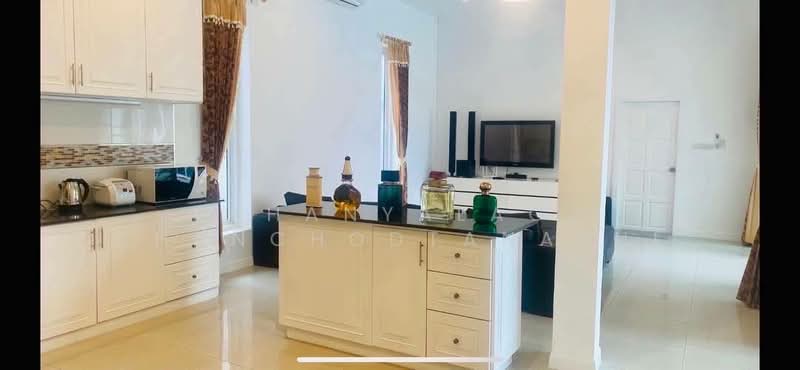 undefined, Chon Buri (Pattaya), Nong Pru, Bang Lamung (Pattaya), Chon Buri (Pattaya), 3 Bedrooms, 320 sqm, Single Detached House For Sale, by Thanyalag Chanchodtanakul, 500252839 - DDproperty.com