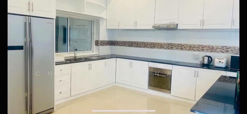 undefined, Chon Buri (Pattaya), Nong Pru, Bang Lamung (Pattaya), Chon Buri (Pattaya), 3 Bedrooms, 320 sqm, Single Detached House For Sale, by Thanyalag Chanchodtanakul, 500252839 - DDproperty.com