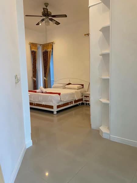 undefined, Chon Buri (Pattaya), Nong Pru, Bang Lamung (Pattaya), Chon Buri (Pattaya), 3 Bedrooms, 320 sqm, Single Detached House For Sale, by Thanyalag Chanchodtanakul, 500252839 - DDproperty.com