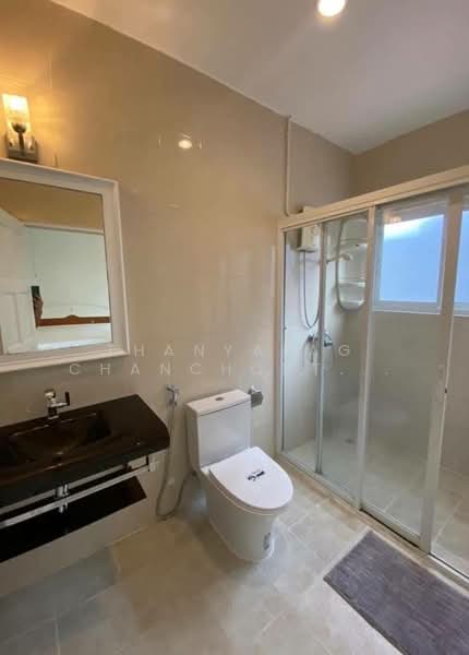 undefined, Chon Buri (Pattaya), Nong Pru, Bang Lamung (Pattaya), Chon Buri (Pattaya), 3 Bedrooms, 320 sqm, Single Detached House For Sale, by Thanyalag Chanchodtanakul, 500252839 - DDproperty.com