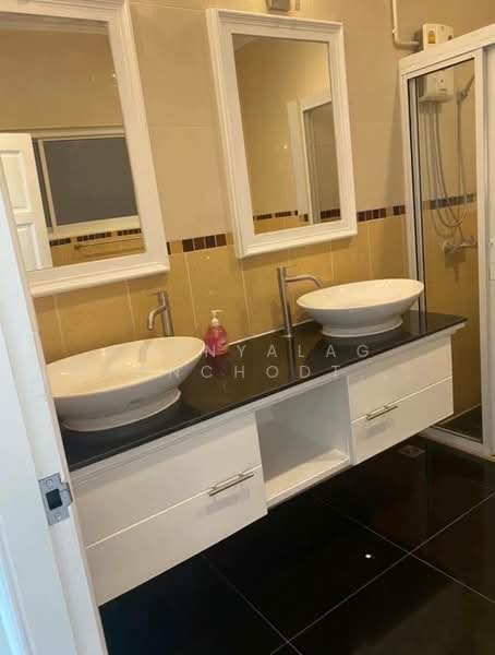 undefined, Chon Buri (Pattaya), Nong Pru, Bang Lamung (Pattaya), Chon Buri (Pattaya), 3 Bedrooms, 320 sqm, Single Detached House For Sale, by Thanyalag Chanchodtanakul, 500252839 - DDproperty.com