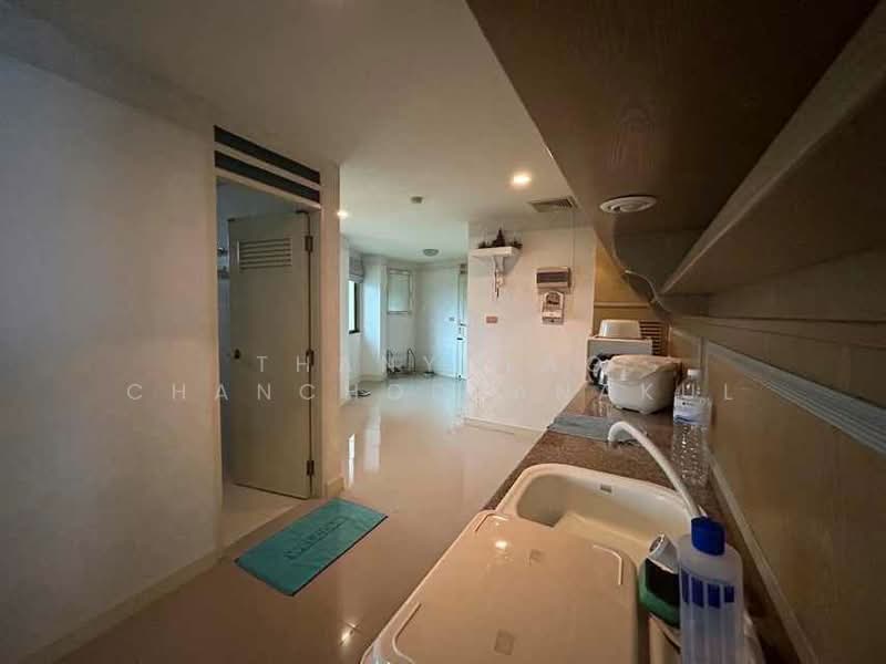 VIP Condochain Pattaya, Chon Buri (Pattaya), Sattahip, Sattahip, Chon Buri (Pattaya), 1 Bedroom, 104 sqm, Condo For Sale, by Thanyalag Chanchodtanakul, 500252840 - DDproperty.com