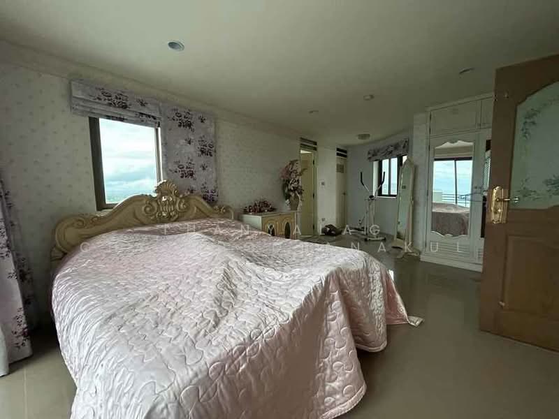 VIP Condochain Pattaya, Chon Buri (Pattaya), Sattahip, Sattahip, Chon Buri (Pattaya), 1 Bedroom, 104 sqm, Condo For Sale, by Thanyalag Chanchodtanakul, 500252840 - DDproperty.com