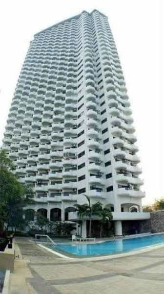 VIP Condochain Pattaya, Chon Buri (Pattaya), Sattahip, Sattahip, Chon Buri (Pattaya), 1 Bedroom, 104 sqm, Condo For Sale, by Thanyalag Chanchodtanakul, 500252840 - DDproperty.com