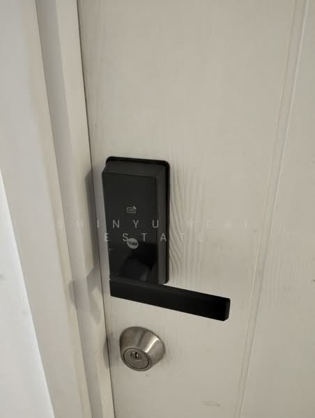 Plum Condo Central Station (Phase 1), Nonthaburi, Village No. 6 188 Sao Thong Hin, Sao Thong Hin, Bang Yai, Nonthaburi, 1 Bedroom, 23 sqm, Condo For Sale, by Shinyu Real Estate, 500252842 - DDproperty.com