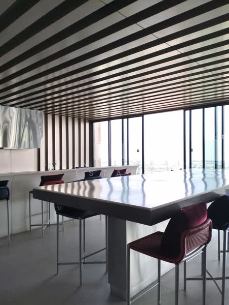 Plum Condo Central Station (Phase 1), Nonthaburi, Village No. 6 188 Sao Thong Hin, Sao Thong Hin, Bang Yai, Nonthaburi, 1 Bedroom, 23 sqm, Condo For Sale, by Shinyu Real Estate, 500252842 - DDproperty.com