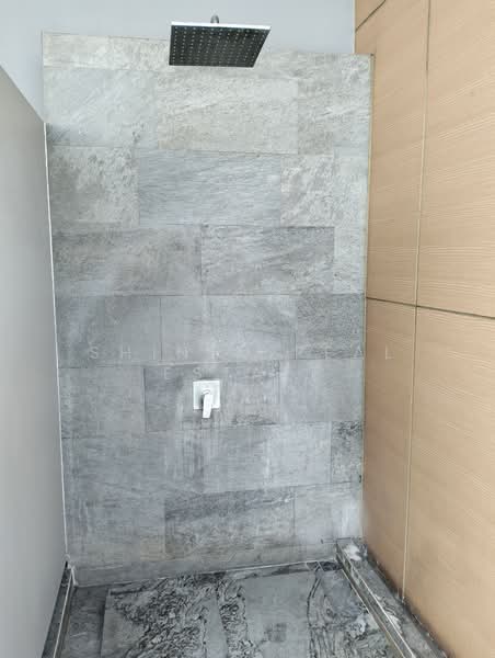 Plum Condo Central Station (Phase 1), Nonthaburi, Village No. 6 188 Sao Thong Hin, Sao Thong Hin, Bang Yai, Nonthaburi, 1 Bedroom, 23 sqm, Condo For Sale, by Shinyu Real Estate, 500252842 - DDproperty.com