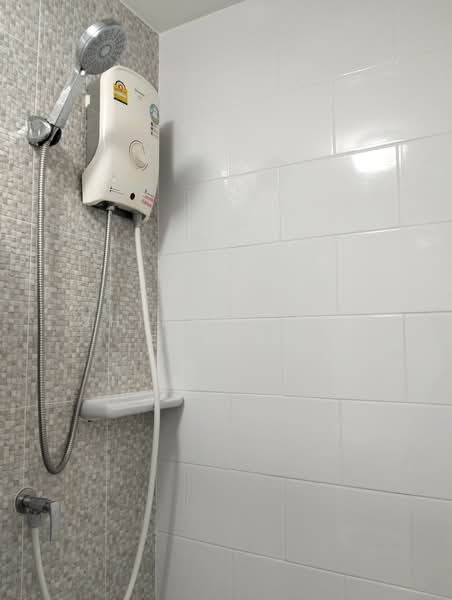 Plum Condo Central Station (Phase 1), Nonthaburi, Village No. 6 188 Sao Thong Hin, Sao Thong Hin, Bang Yai, Nonthaburi, 1 Bedroom, 23 sqm, Condo For Sale, by Shinyu Real Estate, 500252842 - DDproperty.com