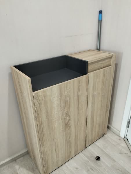 Plum Condo Central Station (Phase 1), Nonthaburi, Village No. 6 188 Sao Thong Hin, Sao Thong Hin, Bang Yai, Nonthaburi, 1 Bedroom, 23 sqm, Condo For Sale, by Shinyu Real Estate, 500252842 - DDproperty.com