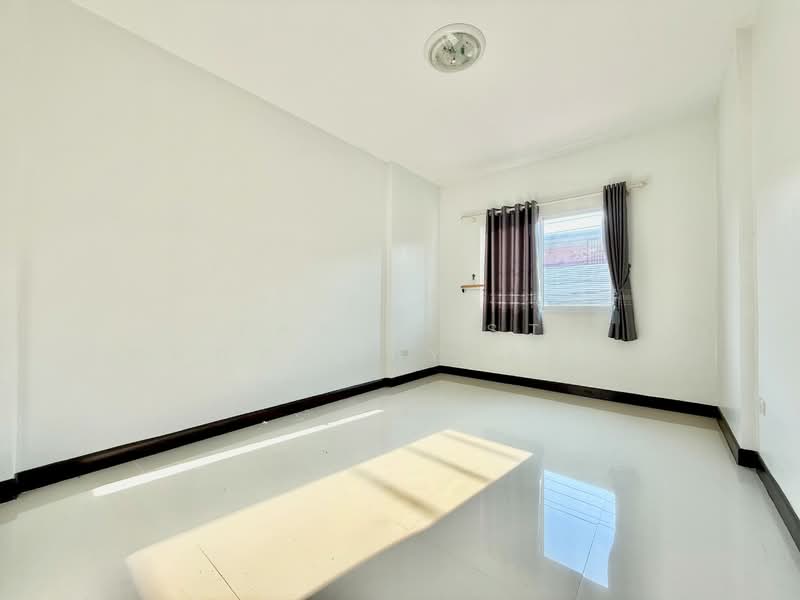 หมู่บ้านวันดี มหาชัย-คลองครุ สมุทรสาคร, Samut Sakhon, Tha-Sai, Muang Samut Sakhon, Samut Sakhon, 3 Bedrooms, 120 sqm, Townhouse For Sale, by The Best Property ดาด้า, 500252845 - DDproperty.com