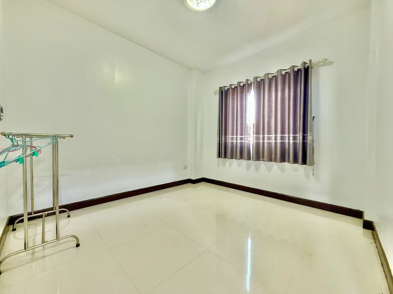 หมู่บ้านวันดี มหาชัย-คลองครุ สมุทรสาคร, Samut Sakhon, Tha-Sai, Muang Samut Sakhon, Samut Sakhon, 3 Bedrooms, 120 sqm, Townhouse For Sale, by The Best Property ดาด้า, 500252845 - DDproperty.com