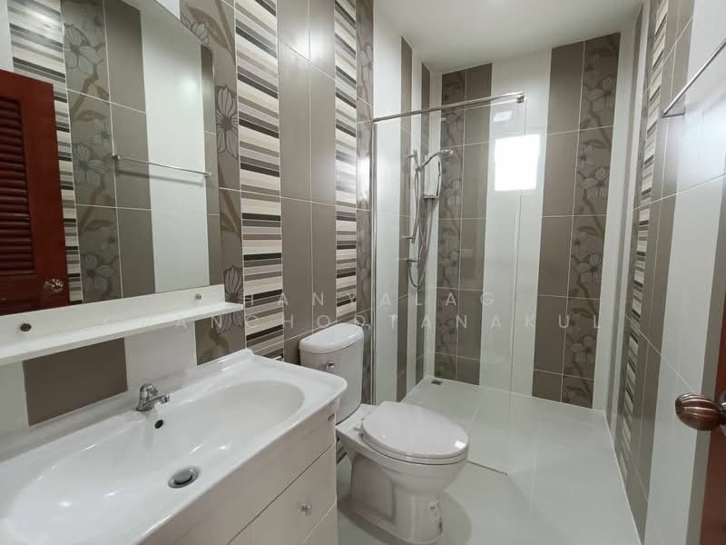 undefined, Chon Buri (Pattaya), Nong Pru, Bang Lamung (Pattaya), Chon Buri (Pattaya), 2 Bedrooms, 135 sqm, Villa For Sale, by Thanyalag Chanchodtanakul, 500252847 - DDproperty.com