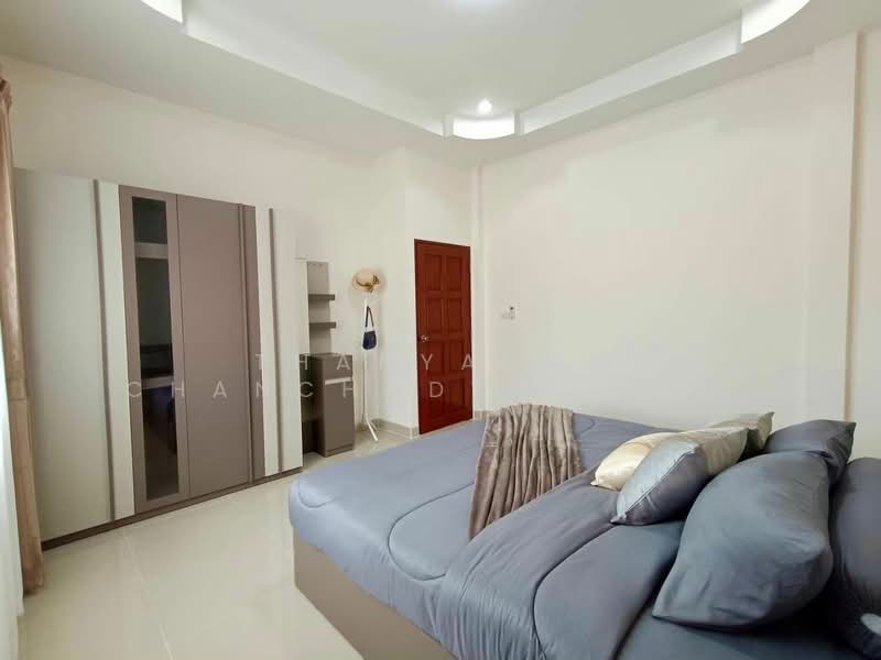 undefined, Chon Buri (Pattaya), Nong Pru, Bang Lamung (Pattaya), Chon Buri (Pattaya), 2 Bedrooms, 135 sqm, Villa For Sale, by Thanyalag Chanchodtanakul, 500252847 - DDproperty.com