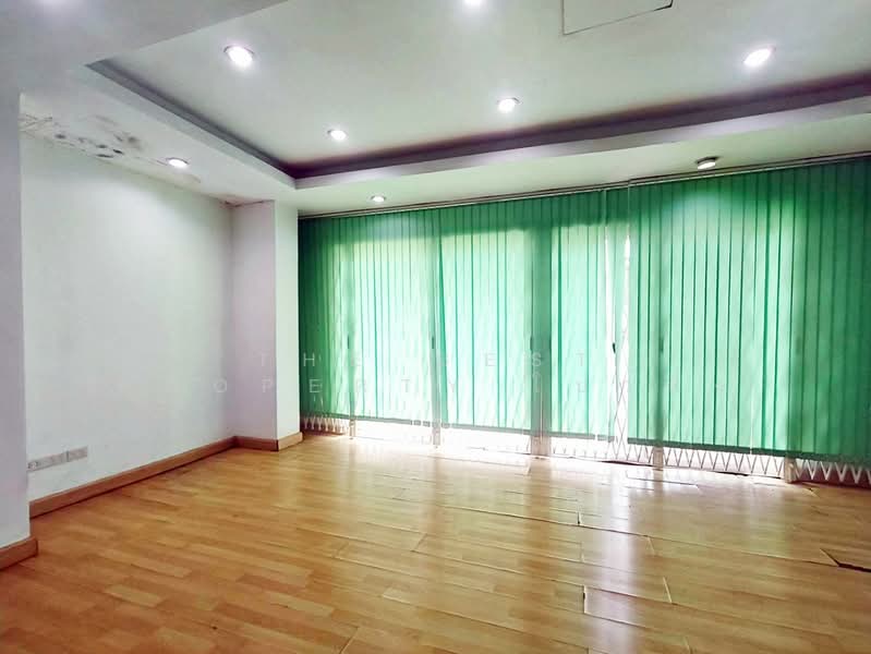 The Connect 2 Bangna KM.10-Suvarnabhumi : เดอะ คอนเนค 2 บางนา กม.10-สุวรรณภูมิ, สมุทรปราการ, ถนนบางนา-ตราด, บางพลีใหญ่, บางพลี, สมุทรปราการ, 100 ตร.ม., ทาวน์เฮ้าส์ ขาย, โดย The Best Property โบว์ลิ่ง, 500252848 - DDproperty.com