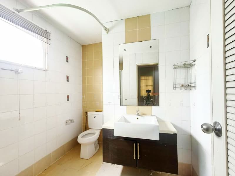 The Connect 2 Bangna KM.10-Suvarnabhumi, Samut Prakan, Bang Na-Trat Road, Bangphli Yai, Bang Plee, Samut Prakan, 3 Bedrooms, 100 sqm, Townhouse For Sale, by The Best Property โบว์ลิ่ง, 500252848 - DDproperty.com