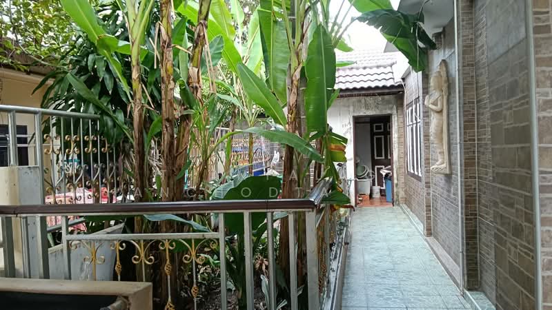 undefined, Chon Buri (Pattaya), Nong Pru, Bang Lamung (Pattaya), Chon Buri (Pattaya), 3 Bedrooms, 230 sqm, Single Detached House For Sale, by Thanyalag Chanchodtanakul, 500252849 - DDproperty.com
