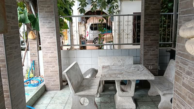 undefined, Chon Buri (Pattaya), Nong Pru, Bang Lamung (Pattaya), Chon Buri (Pattaya), 3 Bedrooms, 230 sqm, Single Detached House For Sale, by Thanyalag Chanchodtanakul, 500252849 - DDproperty.com
