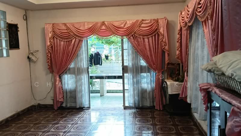 undefined, Chon Buri (Pattaya), Nong Pru, Bang Lamung (Pattaya), Chon Buri (Pattaya), 3 Bedrooms, 230 sqm, Single Detached House For Sale, by Thanyalag Chanchodtanakul, 500252849 - DDproperty.com