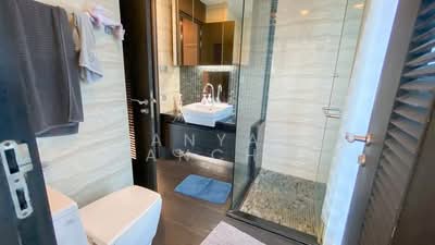 ขาย - Ananya Beachfront Condominium : อนัญญา บีชฟร้อนท์ คอนโดมืเนียม, ชลบุรี